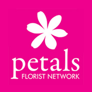 Petals Network Coupon Codes