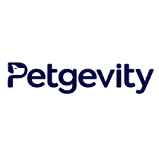 Petgevity Coupon Codes