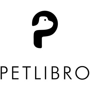 Petlibro Coupons