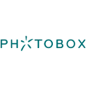 Photobox Coupon Codes