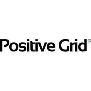 Positive Grid Coupon Codes