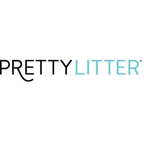 Pretty Litter Coupon Codes
