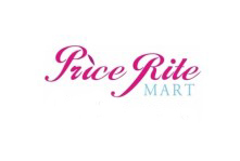 Price Rite Mart Coupon Codes