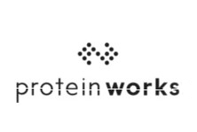 Protein Works Coupon Codes