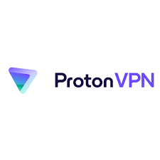 Proton VPN Coupon Codes