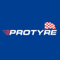 Protyre Coupon Codes