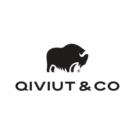 Qiviut and Co Coupon Codes
