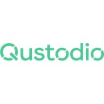 Qustodio Coupon Codes