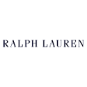 Ralph Lauren Gutschein Codes