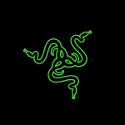Razer UK Coupon Codes