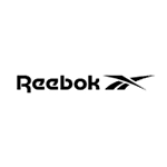 Reebok Kortingsbon Codes