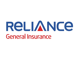 Reliance General Insurance Coupon Codes
