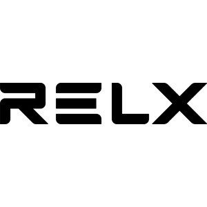 Relxnow Coupon Codes