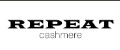 Repeat Cashmere Coupon Codes