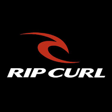 Rip Curl Coupon Codes
