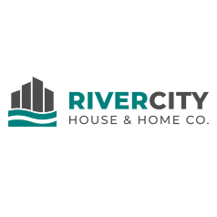 Rivercity House and Home Coupon Codes