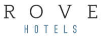 Rove Hotels Coupon Codes