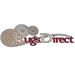 Rugs Direct Coupon Codes