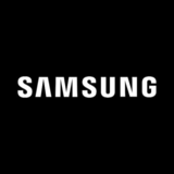 Samsung EG Coupon Codes