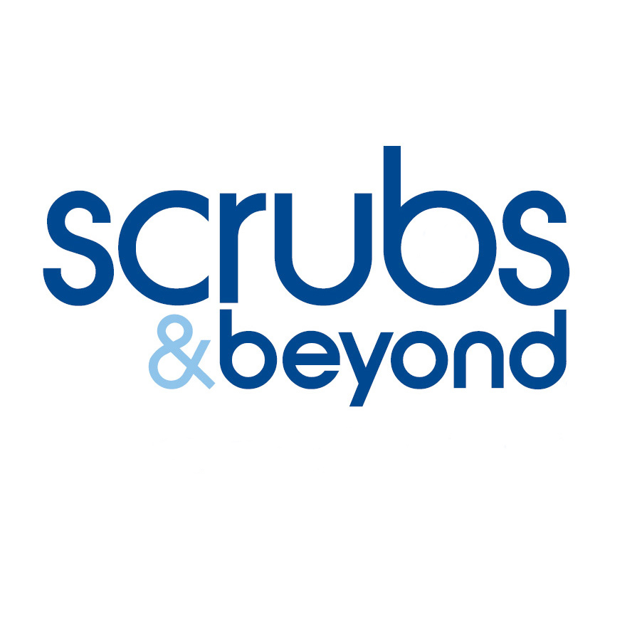 Scrubs and Beyond Coupon Codes