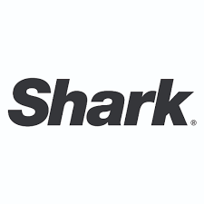 Shark Clean Coupons