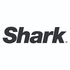 Shark Clean Coupon Codes