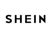 SHEIN FR Coupon Codes