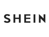 SHEIN FR Coupons