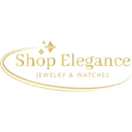Shop Elegance Coupon Codes