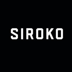 Siroko Coupon Codes