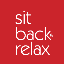 Sit Back and Relax Coupon Codes