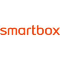 Smartbox Gutschein Codes