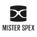 Mister Spex Gutschein Codes