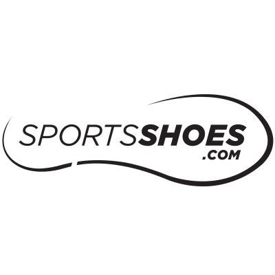 SportsShoes Coupon Codes