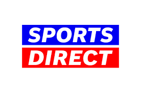 Sports Direct ES Cupón Codig