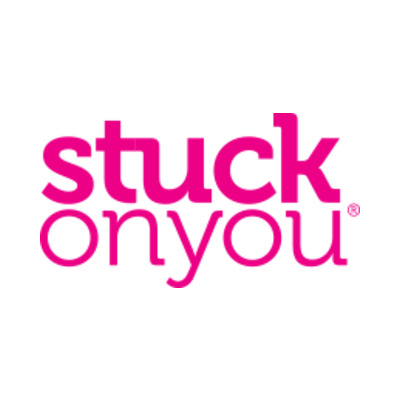 Stuck On You Coupon Codes