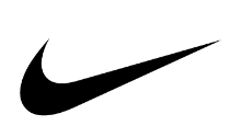 Nike Fr Coupons