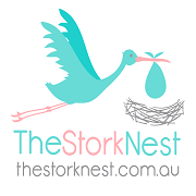 The Stork Nest Coupon Codes