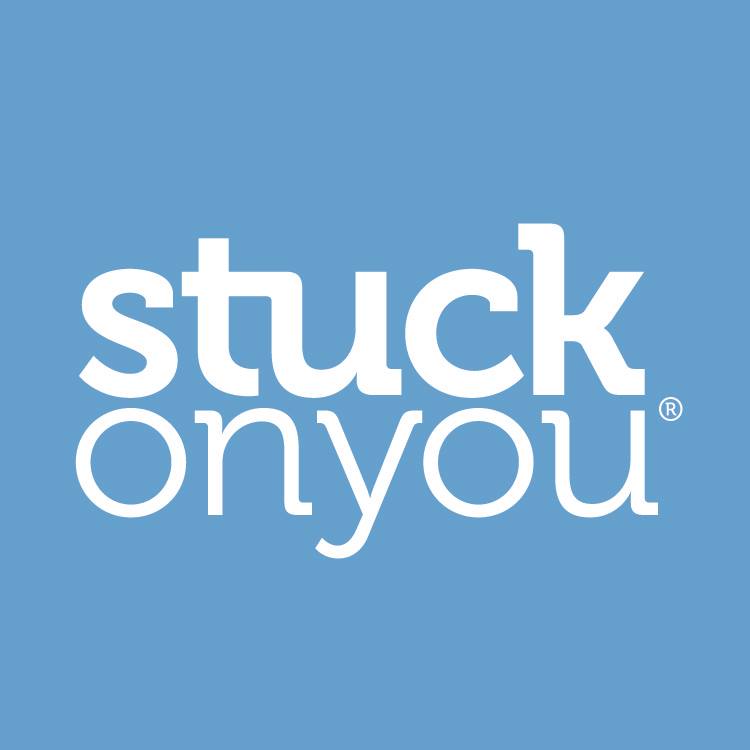 Stuck On You Coupon Codes