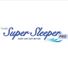 Super Sleeper Pro Coupon Codes