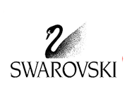 Swarovski Coupon Codes