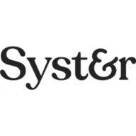 Syster Beauty Italia Coupon Codes