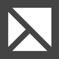 TechSmith Coupon Codes