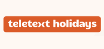 Teletext Holidays Coupon Codes