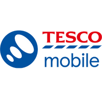 Tesco Mobile Coupon Codes