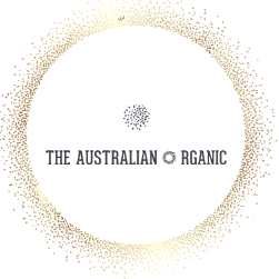 The Australian Organic Coupon Codes
