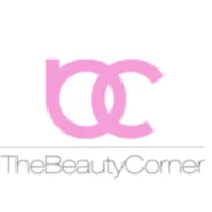 The Beauty Corner Cupón Codig