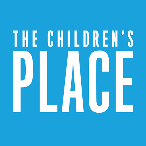The Children's Place Coupon Codes
