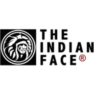 The Indian Face Cupón Codig