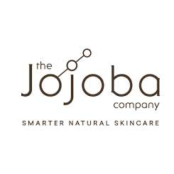 The Jojoba Company Coupon Codes